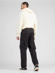 LEVI'S Jeans Khaki/Dunkelgrau/Schwarz/Dunkelblau/Khaki/Dunkelgrau/Schwarz/Dunkelblau/Khaki/Dunkelgrau/Schwarz/Dunkelblau/Khaki/Dunkelgrau/Schwarz/Dunkelblau/Khaki/Dunkelgrau/Schwarz/Dunkelblau/Khaki/Dunkelgrau/Schwarz/Dunkelblau/Khaki/Dunkelgrau/Schwarz/Dunkelblau/Khaki/Dunkelgrau/Schwarz/Dunkelblau/Khaki/Dunkelgrau/Schwarz/Dunkelblau/Khaki/Dunkelgrau/Schwarz/Dunkelblau/Khaki/Dunkelgrau/Schwarz/Dunkelblau