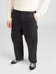 LEVI'S Jeans Khaki/Dunkelgrau/Schwarz/Dunkelblau/Khaki/Dunkelgrau/Schwarz/Dunkelblau/Khaki/Dunkelgrau/Schwarz/Dunkelblau/Khaki/Dunkelgrau/Schwarz/Dunkelblau/Khaki/Dunkelgrau/Schwarz/Dunkelblau/Khaki/Dunkelgrau/Schwarz/Dunkelblau/Khaki/Dunkelgrau/Schwarz/Dunkelblau/Khaki/Dunkelgrau/Schwarz/Dunkelblau/Khaki/Dunkelgrau/Schwarz/Dunkelblau/Khaki/Dunkelgrau/Schwarz/Dunkelblau/Khaki/Dunkelgrau/Schwarz/Dunkelblau