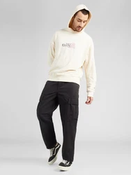LEVI'S Jeans Khaki/Dunkelgrau/Schwarz/Dunkelblau/Khaki/Dunkelgrau/Schwarz/Dunkelblau/Khaki/Dunkelgrau/Schwarz/Dunkelblau/Khaki/Dunkelgrau/Schwarz/Dunkelblau/Khaki/Dunkelgrau/Schwarz/Dunkelblau/Khaki/Dunkelgrau/Schwarz/Dunkelblau/Khaki/Dunkelgrau/Schwarz/Dunkelblau/Khaki/Dunkelgrau/Schwarz/Dunkelblau/Khaki/Dunkelgrau/Schwarz/Dunkelblau/Khaki/Dunkelgrau/Schwarz/Dunkelblau/Khaki/Dunkelgrau/Schwarz/Dunkelblau