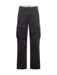 LEVI'S Jeans Khaki/Dunkelgrau/Schwarz/Dunkelblau/Khaki/Dunkelgrau/Schwarz/Dunkelblau/Khaki/Dunkelgrau/Schwarz/Dunkelblau/Khaki/Dunkelgrau/Schwarz/Dunkelblau/Khaki/Dunkelgrau/Schwarz/Dunkelblau/Khaki/Dunkelgrau/Schwarz/Dunkelblau/Khaki/Dunkelgrau/Schwarz/Dunkelblau/Khaki/Dunkelgrau/Schwarz/Dunkelblau/Khaki/Dunkelgrau/Schwarz/Dunkelblau/Khaki/Dunkelgrau/Schwarz/Dunkelblau/Khaki/Dunkelgrau/Schwarz/Dunkelblau