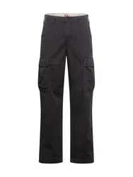 LEVI'S Jeans Khaki/Dunkelgrau/Schwarz/Dunkelblau/Khaki/Dunkelgrau/Schwarz/Dunkelblau/Khaki/Dunkelgrau/Schwarz/Dunkelblau/Khaki/Dunkelgrau/Schwarz/Dunkelblau/Khaki/Dunkelgrau/Schwarz/Dunkelblau/Khaki/Dunkelgrau/Schwarz/Dunkelblau/Khaki/Dunkelgrau/Schwarz/Dunkelblau/Khaki/Dunkelgrau/Schwarz/Dunkelblau/Khaki/Dunkelgrau/Schwarz/Dunkelblau/Khaki/Dunkelgrau/Schwarz/Dunkelblau/Khaki/Dunkelgrau/Schwarz/Dunkelblau