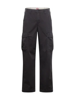 LEVI'S Jeans Khaki/Dunkelgrau/Schwarz/Dunkelblau/Khaki/Dunkelgrau/Schwarz/Dunkelblau/Khaki/Dunkelgrau/Schwarz/Dunkelblau/Khaki/Dunkelgrau/Schwarz/Dunkelblau/Khaki/Dunkelgrau/Schwarz/Dunkelblau/Khaki/Dunkelgrau/Schwarz/Dunkelblau/Khaki/Dunkelgrau/Schwarz/Dunkelblau/Khaki/Dunkelgrau/Schwarz/Dunkelblau/Khaki/Dunkelgrau/Schwarz/Dunkelblau/Khaki/Dunkelgrau/Schwarz/Dunkelblau/Khaki/Dunkelgrau/Schwarz/Dunkelblau