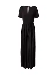 Overal 'Paige' černá