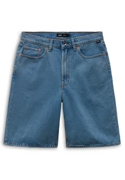 Jeans 'CHECK' blue denim