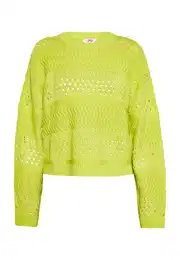 Pulover limeta