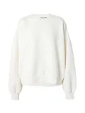 Oversized mikina Vans image