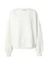 Oversized mikina Vans image