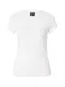 G-Star RAW Majica 'Eyben'  bela