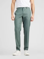JACK & JONES Anzug JPRCOSTA smaragd