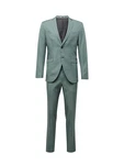 JACK & JONES Anzug JPRCOSTA smaragd