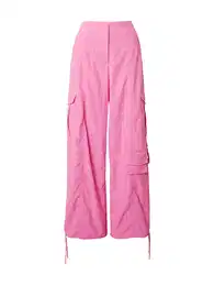 Kapsáče 'Edition George - Essential' pink