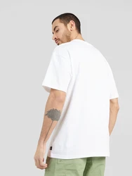 Nike Sportswear T-Shirt 'Premium Essentials' schwarz/weiß