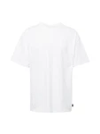 Nike Sportswear T-Shirt 'Premium Essentials' schwarz/weiß Nike Sportswear T-Shirt 'Premium Essentials' schwarz/weiß