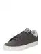 ADIDAS ORIGINALS Niske tenisice 'STAN SMITH'  tamo siva / bijela