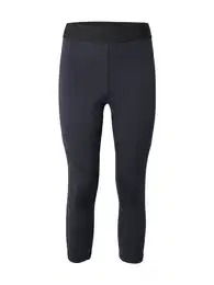 Sportovní kalhoty 'GIL-2-LANA' černá