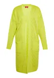 Unisex Ponča i Kimona image