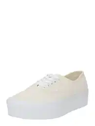 Tenisky 'Authentic' barva bílé vlny