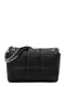 Calvin Klein Torba za na rame  crna