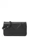 Calvin Klein Torba preko ramena  crna