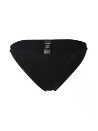 Kalhotky 'Minimalist' černá