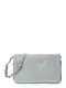 Calvin Klein Torba preko ramena  siva