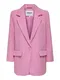 ONLY Blejzr 'ONLLana-Berry'  pink