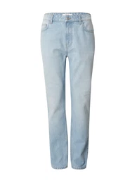 Jeans 'The Essential' blue denim