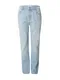 DAN FOX APPAREL Jeans 'The Essential' blue denim