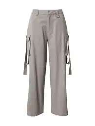 Kapsáče 'Eve' kámen