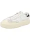 new balance Sneaker 'CT302' pastellgelb / hellgrau / schwarz / wei