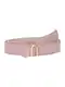 FURLA Pas 'ARES'  staro roza