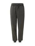 DAN FOX APPAREL Hose 'Essential' anthrazit