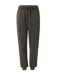 DAN FOX APPAREL Hose 'Essential' anthrazit