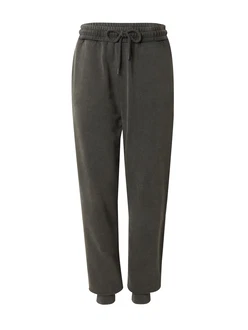 DAN FOX APPAREL Hose 'Essential' DAN FOX APPAREL Hose 'Essential'