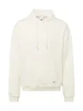 Reebok puloveri s kapuljačom image