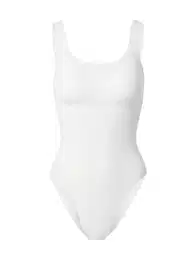 Body 'ZERO Feel 2.0' bílá