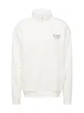 Svetry s Kapucí Reebok image