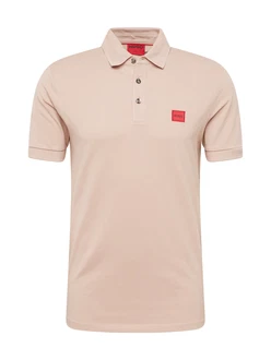 HUGO Poloshirt Dereso232