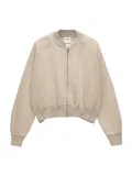 Smeđe Pull&Bear dukserice image