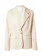 s.Oliver BLACK LABEL Blazer  pesek