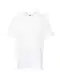 ADIDAS ORIGINALS T-Shirt wei / offwhite
