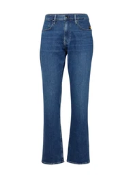 G-STAR Jeans 'Mosa' dunkelblau