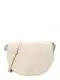 Calvin Klein Torba preko ramena  svijetlosiva