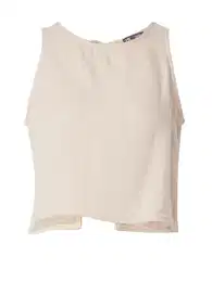 Bluza 'CAHELA' pijesak