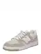 new balance Sneaker '480' beige / hellbraun / wei