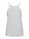 Cream Top 'Trulla'  bijela
