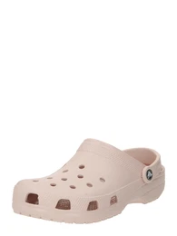 Klompe 'Classic' nude