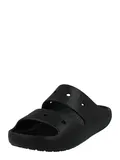 Bekleidung Feine Crocs image