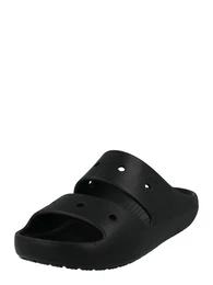 Natikače s potpeticom 'Classic v2' crna