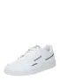 Modré Reebok Tenisky image